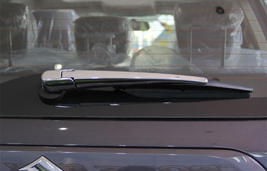 中国 カーソリ クロム製 トリム パーツ スズキ S-クロス 2014, 後ろのワイパーブレードカバー サプライヤー