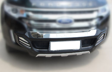 中国 黒+フォード・エッジ2011のためのChrome車の豊富な監視2012 2014年のブロー形成 サプライヤー