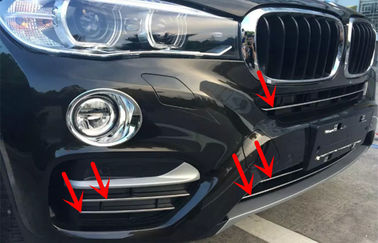 中国 前部より低いグリルは BMW 新しい E71 X6 2015 の自動装飾の部品のために装飾します サプライヤー