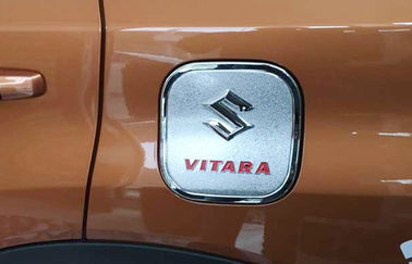 中国 スズキ・ヴィタラ 2015年 燃料タンクキャップカバー サプライヤー