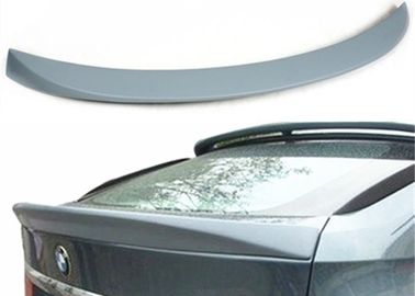 中国 BMW F07 5つのシリーズGT 2010の普遍的な屋根のスポイラーの自動装飾の部品 サプライヤー