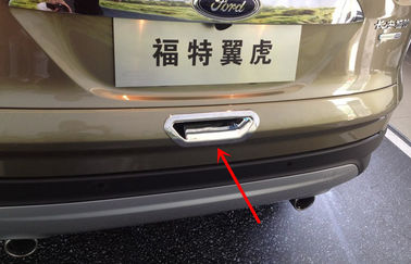 中国 フォード Kuga の脱出 2013 2014 自動ボディ トリムは後部ドア ボールを分けます サプライヤー