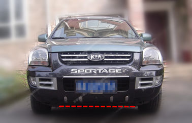 中国 キア・スポーテージ2003年、ABS前部のためのOE車の豊富な監視監視および後衛のブロー形成 サプライヤー