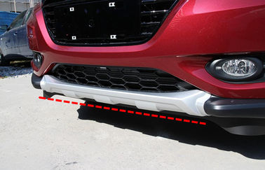 中国 ホンダ HR-V VEZEL 2014 ののための ABS 車の豊富なカバーは前部および後部より低い装飾します サプライヤー