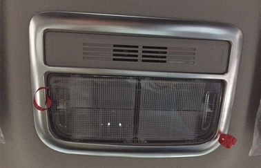 中国 装飾の自動車内部の部品、HR-V 2014 年のための屋根の読書ランプ カバー サプライヤー