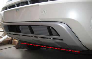 中国 ABS自動ボディ キット、前後ルノー・コレオス2009年のための車の豊富でより低い保護装置 サプライヤー