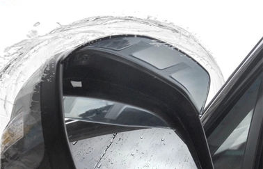中国 自動窓のバイザー ホンダ 2012 2015 CR-V のミラーの監視日曜日側面雨 サプライヤー