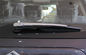 カーソリ クロム製 トリム パーツ スズキ S-クロス 2014, 後ろのワイパーブレードカバー サプライヤー
