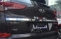 ヒュンダイ チューソンは 2015 の新しい自動車の付属品、Ix35 裏口トリムの縞を装飾し、下げます サプライヤー