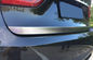 SU の裏口の中間は BMW E71 新しい X6 2015 年のためのトリムの縞を装飾し、下げます サプライヤー
