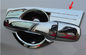 クロム染料で染められた自動ボディ トリムの部品/ハンドル ボールは 2011 年のフォード・エクスプローラーのために装飾します サプライヤー
