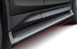 2013のための自動予備品の北アメリカOE様式の側面ステップ棒2016年のトヨタRAV4 サプライヤー