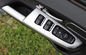 KIA 新型スポーツテージ KX5 2016 インテリア トリム パーツ クローム 窓スイッチフレーム サプライヤー