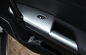 KIA 新型スポーツテージ KX5 2016 インテリア トリム パーツ クローム 窓スイッチフレーム サプライヤー