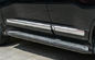 OEM様式トヨタLC200 FJ200 2012のための自動ボディ トリムの部品2013 2014側面の鋳造物 サプライヤー