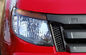 Ford Ranger T6 2012 2013のためのOEの自動車予備品2014年のヘッドライトのアッセンブリ サプライヤー