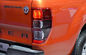 Ford Ranger T6 2012 2013の2014のOE様式の自動車予備品の尾ランプのアッセンブリ サプライヤー