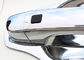 ヒュンダイIX25 2014年のためのクロム染料で染められた自動ボディ トリムの部品は、通用口のハンドル カバー挿入し、 サプライヤー