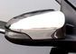 トヨタ・カローラ2014自動ボディ トリムの部品の側面ミラーは燃料タンクの帽子カバーを装飾します サプライヤー