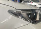 トヨタRAV4 2016 2017の新しい自動車の付属品車の頭部ランプ カバーおよび尾ランプの鋳造物 サプライヤー
