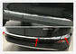 トヨタRAV4 2016の自動外部のトリムは通用口のトリムの縞およびテールゲートの鋳造物を分けます サプライヤー