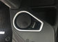 トヨタRAV4の2016年の装飾の部品の灰皿のホールダー/転位のパネル/カップ・ホルダーの鋳造物 サプライヤー