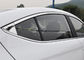 ヒュンダイ・エラントラ2016年Avanteの自動窓のトリム、ステンレス鋼のトリムの縞の サプライヤー