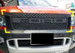 Ford Ranger T6 2012の2013の2014の予備品はLEDライトが付いている前部グリルを変更しました サプライヤー