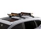 ホンダすべての新しいCR-V 2017 CRVのアルミ合金の屋根の手荷物棚および横木 サプライヤー