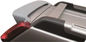 日産・エクストレイル2008-2012の後部翼の部品および付属品のための自動屋根のスポイラー サプライヤー