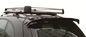 自動車装飾のブロー形成プロセスのためのシボレー・キャプティバ車の屋根のスポイラー サプライヤー