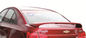 シボレー・クルーズのための自動車翼のスポイラー2010-2014のROOF/ORIGINAL/LIP車の付属品 サプライヤー