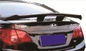 Hyundai Elantra 2008- 2011 Avanteのカスタムオートスカルプトリアウィングスポイラー サプライヤー