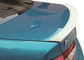 KIA K2 2012の元のタイプ空気障害物のABS材料のための車の予備品 サプライヤー