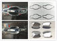 クロム染料で染められる IX35 通用口のハンドルはヒュンダイ新しいチューソンのために 2015 の自動車の付属品を装飾します サプライヤー
