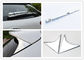 ヒュンダイ・ツーソンのための注文の新しい自動車の付属品は2015 IX35の裏窓ワイパー カバー、スポイラー装飾します サプライヤー