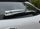 ヒュンダイ・ツーソンのための注文の新しい自動車の付属品は2015 IX35の裏窓ワイパー カバー、スポイラー装飾します サプライヤー
