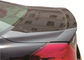 トヨタ・クラウン2005のための屋根のスポイラー2009 2012 2013 ABS物質的なブロー形成プロセス サプライヤー