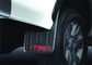 トヨタ・ハイラックスRevo物質的な2016のTRDのフェンダー自動ボディ キット プラスチックPP サプライヤー