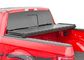 フォードの猛禽F150 2015 2017の合金の折るトランクのベッド・カバー、貨物システム サプライヤー