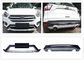 フォード新しいKugaの脱出2017の自動車の付属品のフロント・バンパの監視および後衛 サプライヤー