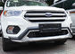 フォード新しいKugaの脱出2017の自動車の付属品のフロント・バンパの監視および後衛 サプライヤー