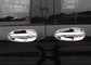 ベンツ ビトー2016は2017の自動ボディ トリムの部品のドア ハンドルChromeを覆い、挿入します サプライヤー