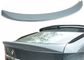 BMW F07 5つのシリーズGT 2010の普遍的な屋根のスポイラーの自動装飾の部品 サプライヤー