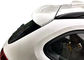 E84 X1シリーズ2012年- 2015年のための耐久車の屋根のスポイラー/BMWのトランクの唇のスポイラー サプライヤー