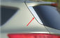 窓の外のフォード・クーガの脱出のEcoboost 2013+車の部品そして付属品は自動車、銀製または注文のために整います サプライヤー