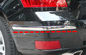ベンツ GLK300/350 2008-2012 自動ボディ トリムの部品の、前部及び後部すみ金 サプライヤー
