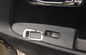 キア・スポーテージR 2014の自動内部のトリムの部品、ABSは窓のスイッチ・カバーをクロム染料で染めました サプライヤー