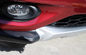 ホンダ HR-V VEZEL 2014 ののための ABS 車の豊富なカバーは前部および後部より低い装飾します サプライヤー