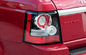 ランド ローバー Range Rover のスポーツ 2006 年- 2012 年のための注文の尾ライト アッセンブリ サプライヤー